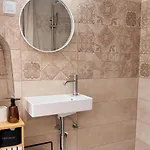 דירה Casa D'irene Corfu (city)