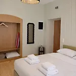 Casa D'irene
