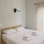 Casa D'irene