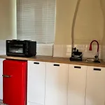 Apartment Casa D'irene